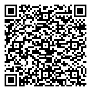 微信有娱演示龙舟大PK小程序游戏二维码