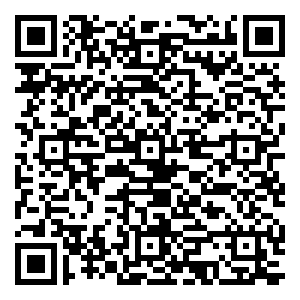 微信5.25欢乐送小程序游戏二维码