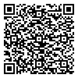 微信为爱跳一跳小程序游戏二维码