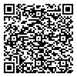 微信来富丽真金抢年货小程序游戏二维码