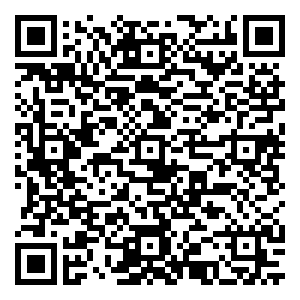 微信浓情端午 新世纪长寿商都邀您一起拆粽啦！小程序游戏二维码