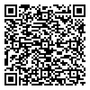 微信任性摇钱树小程序游戏二维码