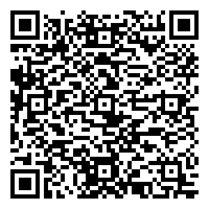 微信龙华富士康幸运大转盘小程序游戏二维码