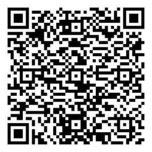 微信ABC 自在轻透薄 一 西安8月小程序游戏二维码