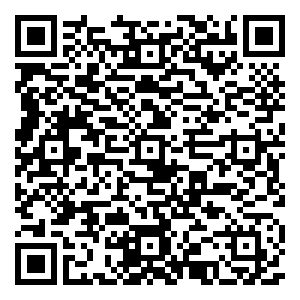 微信小蓝车骑行派对小程序游戏二维码