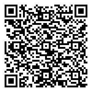 微信欢乐砸金蛋！小程序游戏二维码