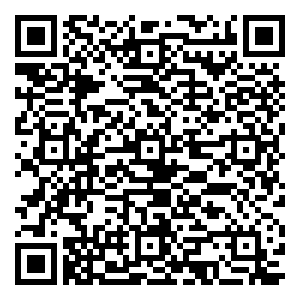 微信合信6.25年庆答题有奖小程序游戏二维码