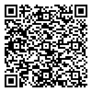 微信朝日消暑大作战小程序游戏二维码