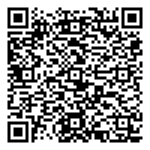 微信博优云专卖有奖答题小程序游戏二维码