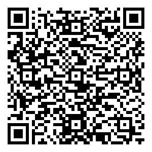 微信瓦当消消乐小程序游戏二维码