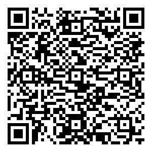 微信老妈的独家记忆小程序游戏二维码