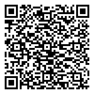 微信德国贝唯他【万盒奶粉】免费送小程序游戏二维码