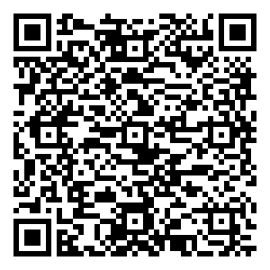 微信跳一跳小程序游戏二维码