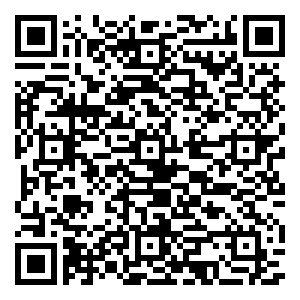 微信看世界杯，答题赢红包小程序游戏二维码