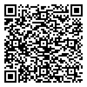 微信OPPO旗舰店——感恩大回馈，优惠不止5折！小程序游戏二维码