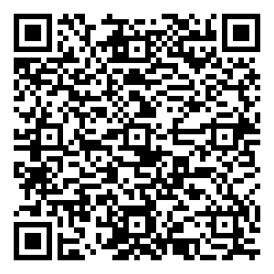 微信室内消杀抽免单-贵阳小程序游戏二维码