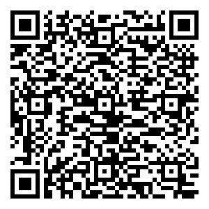 微信圣诞大联盟【微信红包】小程序游戏二维码