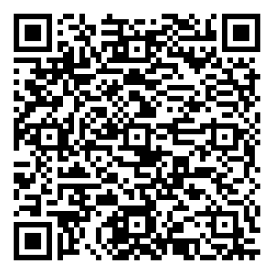 微信换个姿势过五一小程序游戏二维码