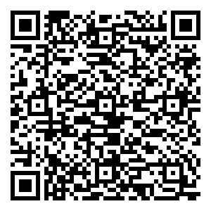 微信沐熙游乐园·欢乐跳一跳小程序游戏二维码