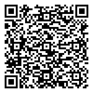 微信童年套水圈小程序游戏二维码