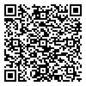 微信全民疯砍小程序游戏二维码