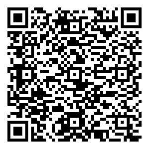 微信三亚免税疯狂“鼠”钱小程序游戏二维码