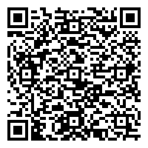 微信四川114家-签到有礼小程序游戏二维码