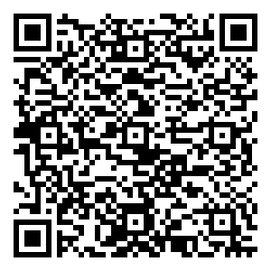 微信划龙舟赢大奖-四川小程序游戏二维码