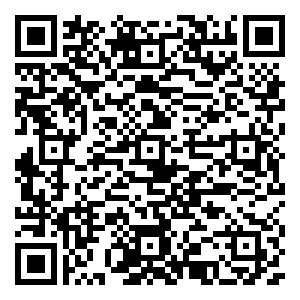 微信0元领取观影卡小程序游戏二维码