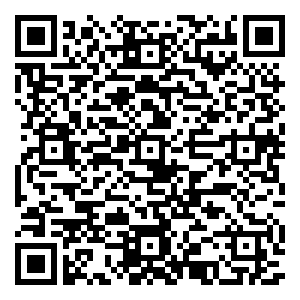 微信东风本田15周年限时感恩团购会小程序游戏二维码