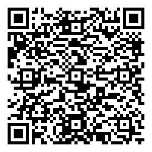 微信奔跑吧！奥尼宝贝~小程序游戏二维码