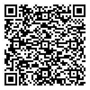 微信舌尖上的国庆小程序游戏二维码