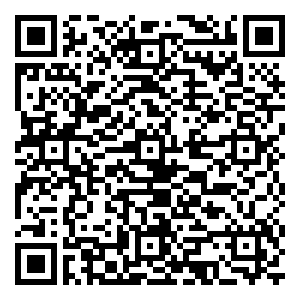 微信抢福包   赢好礼（什邡）小程序游戏二维码