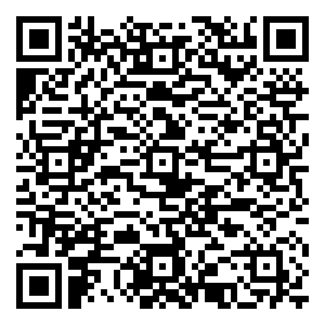 微信幸运砸金蛋小程序游戏二维码