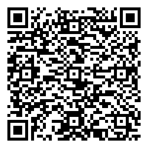 微信答题抽奖小程序游戏二维码