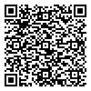 微信疯狂砍价，低至1元！小程序游戏二维码