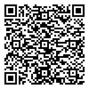 微信曙光助力大转盘小程序游戏二维码