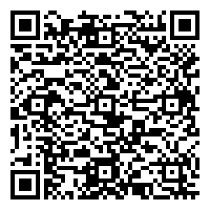 微信为母亲打Call小程序游戏二维码