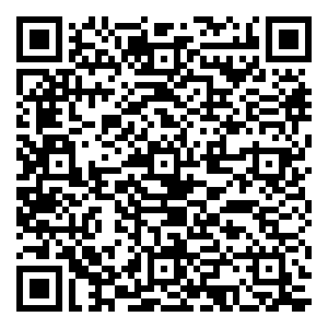 微信范罗士百年庆VS双十一狂欢节 0元抽豪礼！小程序游戏二维码