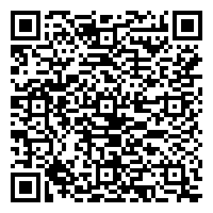 微信光棍英雄小程序游戏二维码