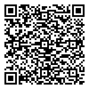 微信尊洛佳双十一现金红包大派送小程序游戏二维码