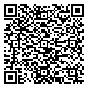 微信ABC喊你领取圣诞豪礼（珠海）小程序游戏二维码