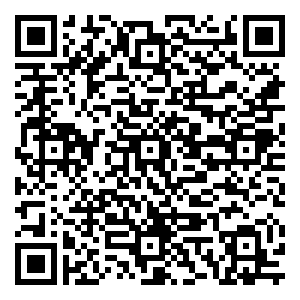 微信凤城汤厨粉丝福利小程序游戏二维码