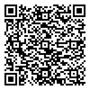 微信我在免费领油啦！欢迎来挑战我！小程序游戏二维码