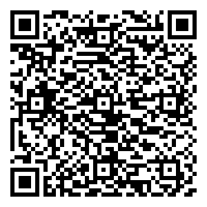 微信光棍节脱单索吻小程序游戏二维码
