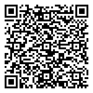 微信感恩信小程序游戏二维码