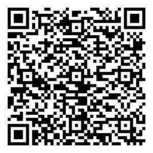 微信中福在线抢红包2小程序游戏二维码