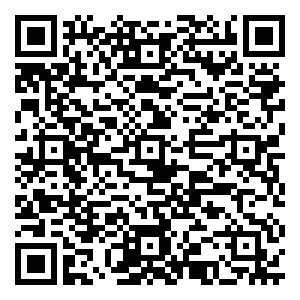 微信动力火车冲冲冲！小程序游戏二维码