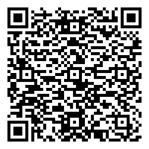 微信许愿树小程序游戏二维码