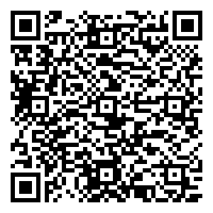 微信亲格新年疯狂“鼠”钱赢好礼小程序游戏二维码